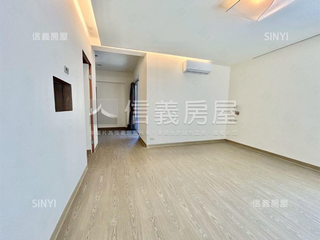 薇閣樓中樓庭院美屋房屋室內格局與周邊環境