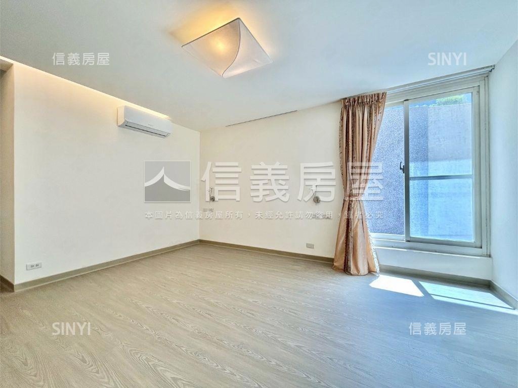 薇閣樓中樓庭院美屋房屋室內格局與周邊環境
