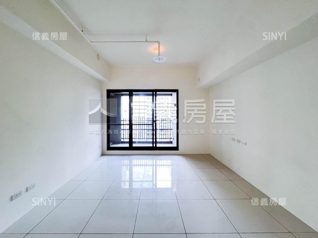 可看屋！聯悅臻大３房平車房屋室內格局與周邊環境