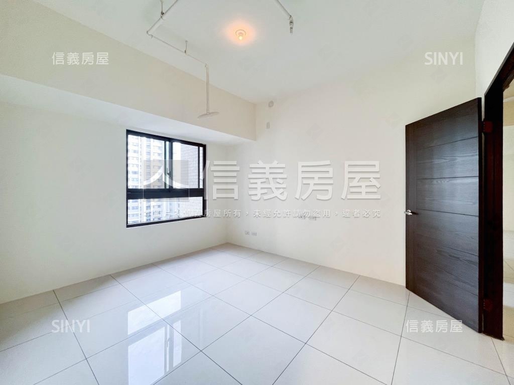 可看屋！聯悅臻大３房平車房屋室內格局與周邊環境