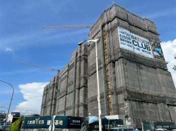 降價太原ＹＥＳ三房平車位