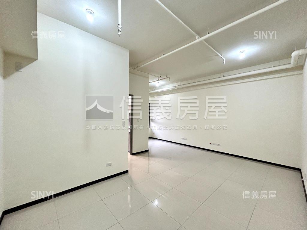 漢皇盛世６Ｆ房屋室內格局與周邊環境