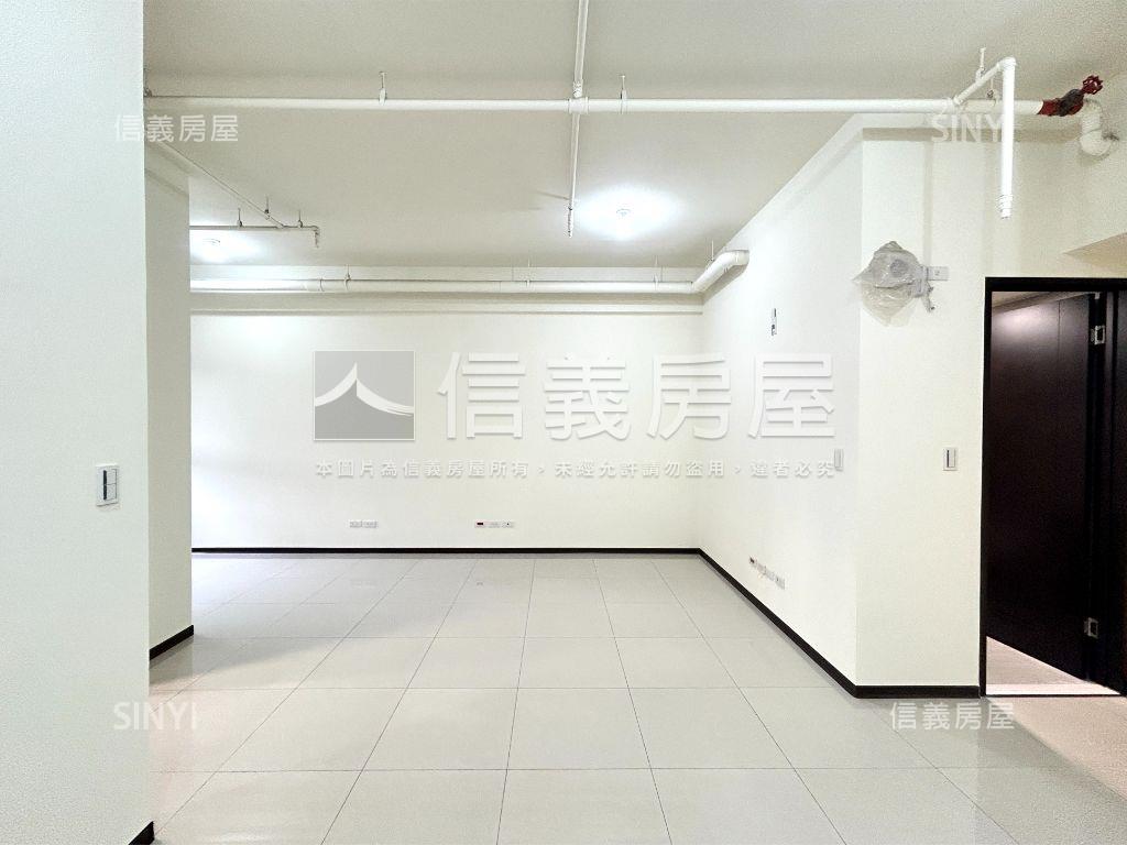 漢皇盛世６Ｆ房屋室內格局與周邊環境