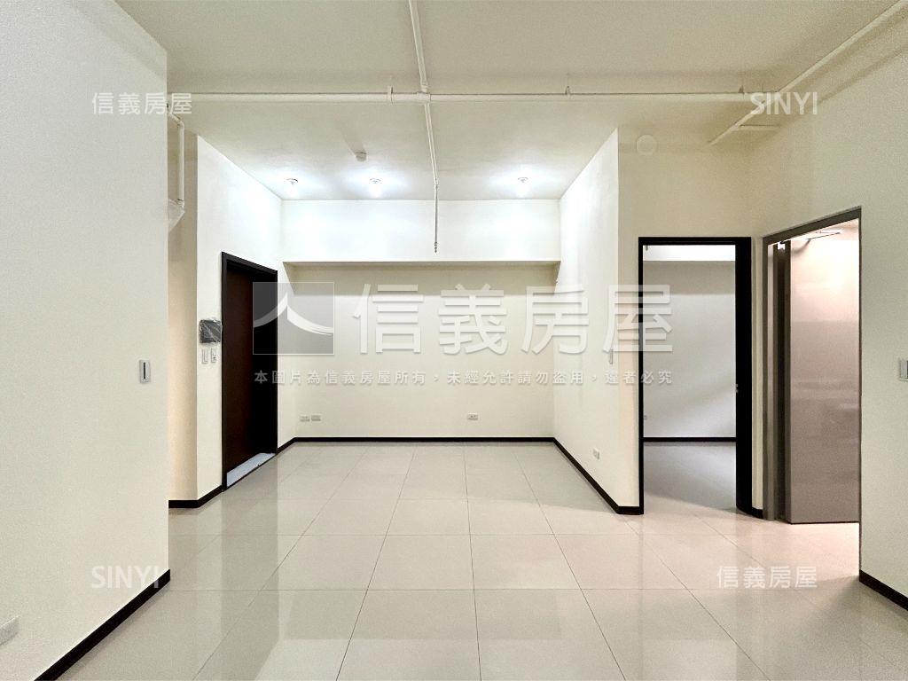 漢皇盛世６Ｆ房屋室內格局與周邊環境