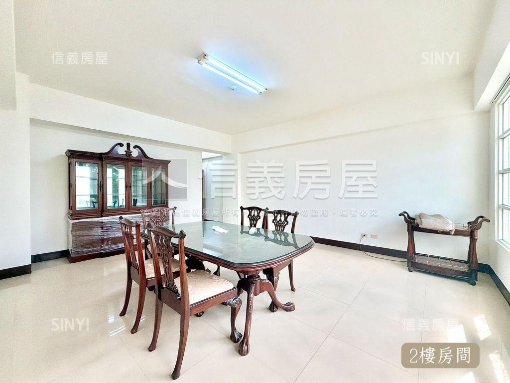 楠梓科技園區景觀電梯店墅房屋室內格局與周邊環境