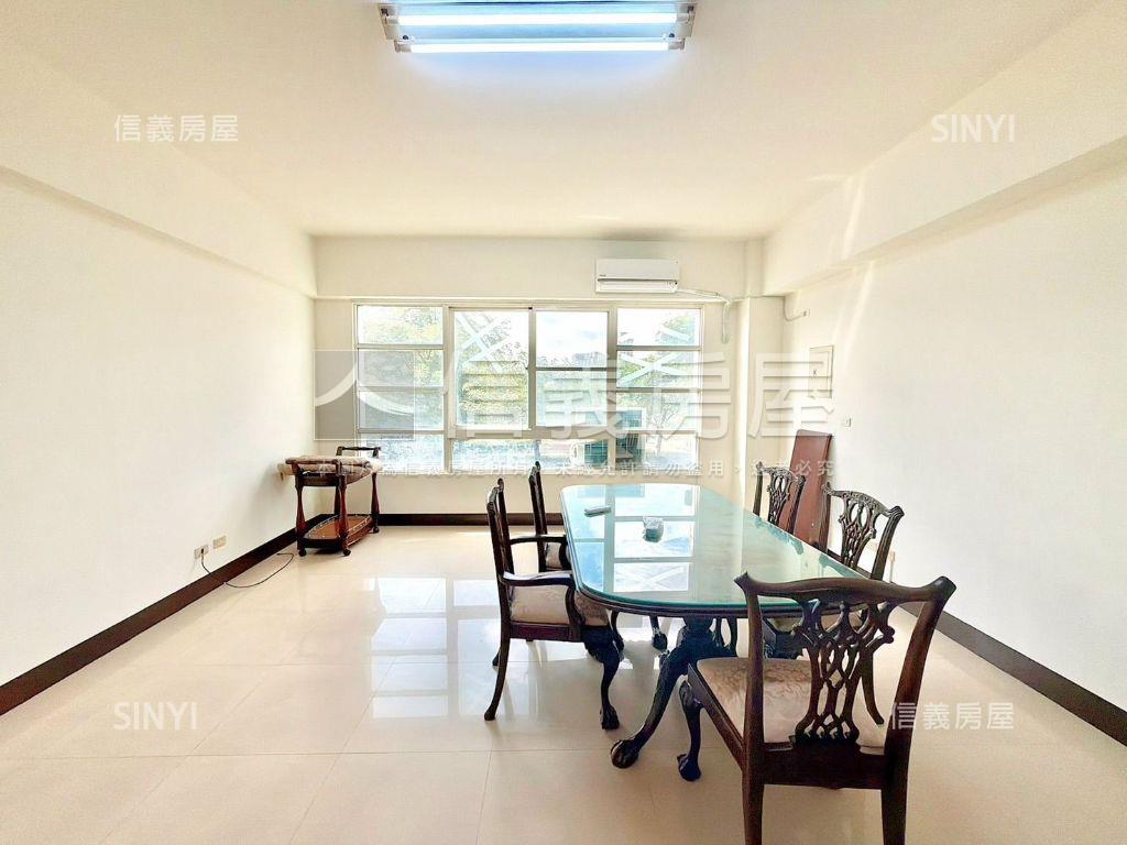 楠梓科技園區景觀電梯店墅房屋室內格局與周邊環境