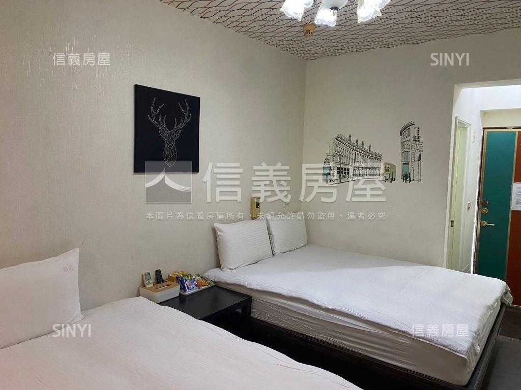１２套夢幻收租一次擁有房屋室內格局與周邊環境
