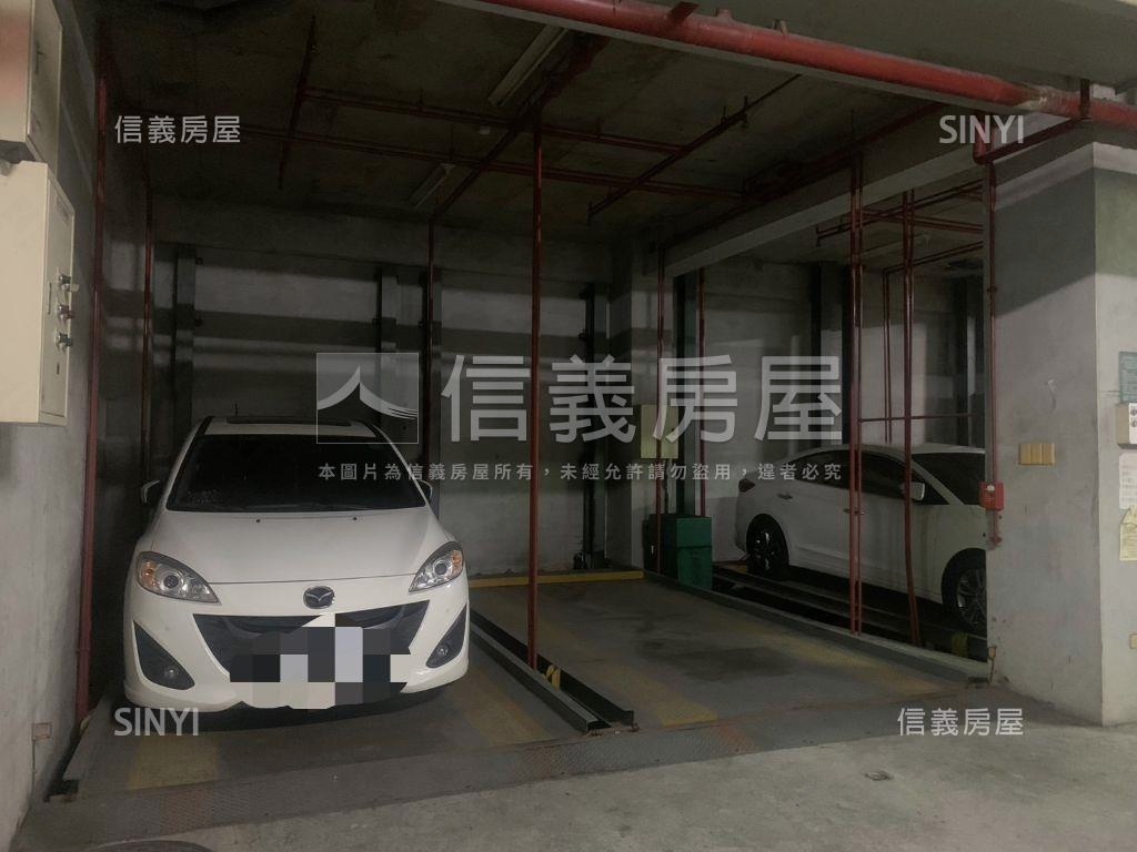 １２套夢幻收租一次擁有房屋室內格局與周邊環境