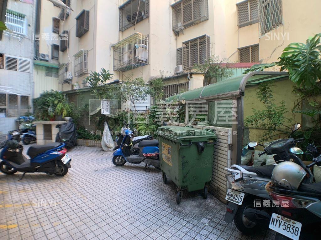１２套夢幻收租一次擁有房屋室內格局與周邊環境