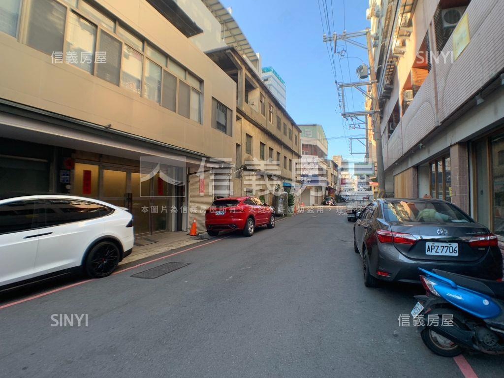 １２套夢幻收租一次擁有房屋室內格局與周邊環境