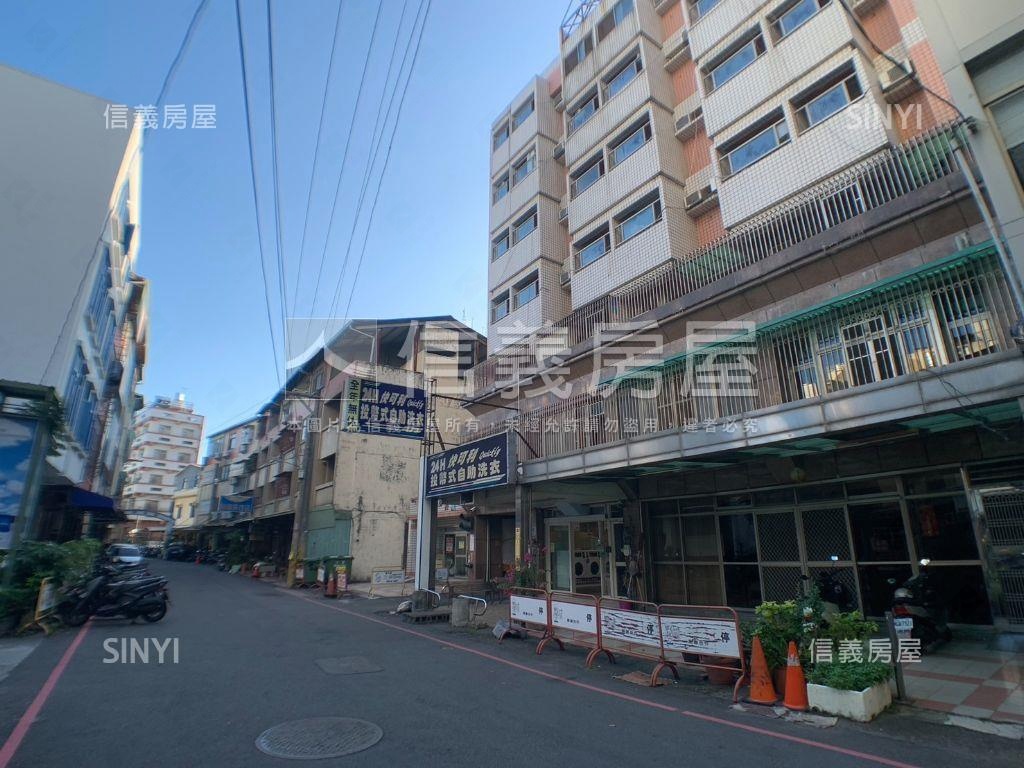 １２套夢幻收租一次擁有房屋室內格局與周邊環境