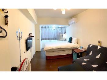 １２套夢幻收租一次擁有