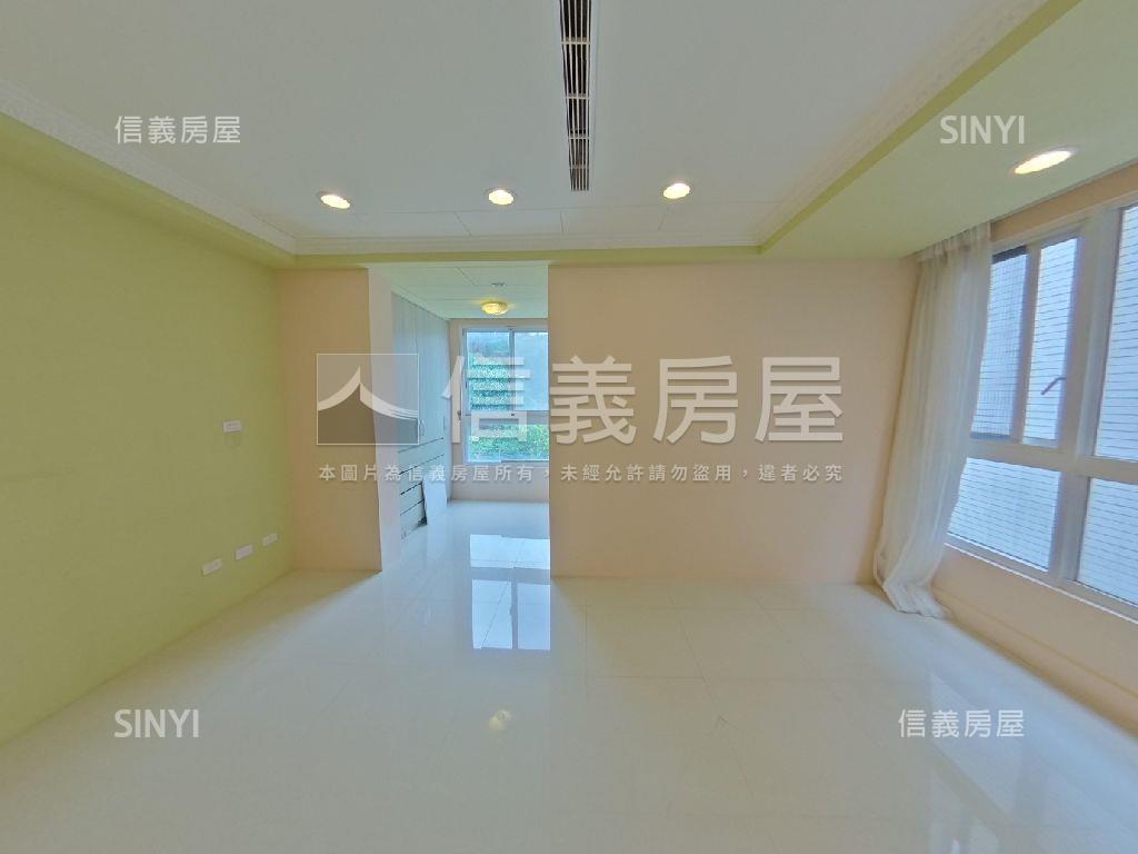 設計大獎法式裝潢質感別墅房屋室內格局與周邊環境