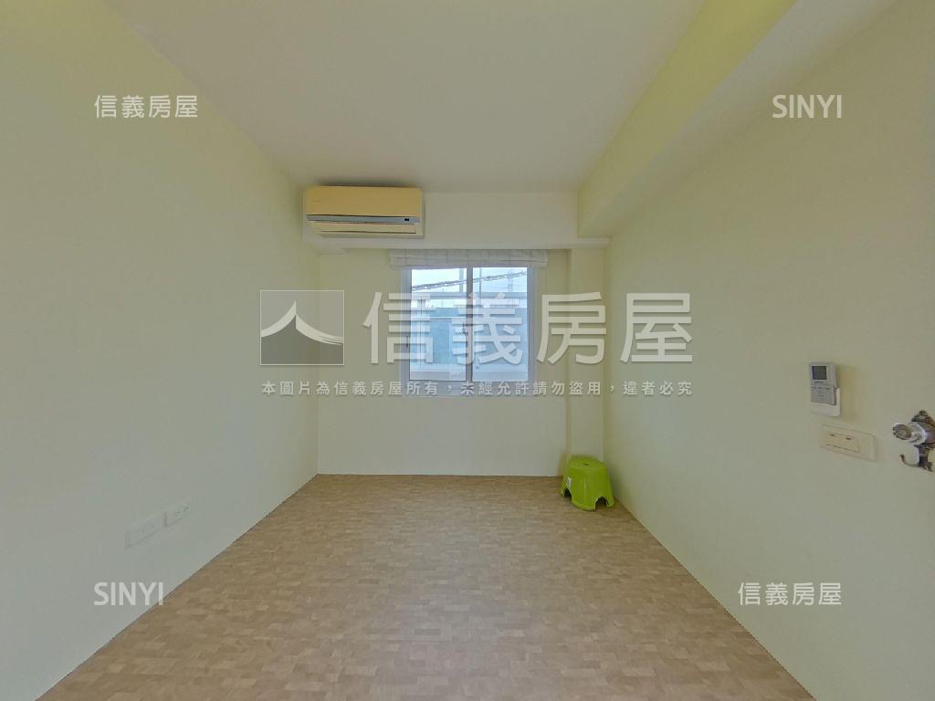 設計大獎法式裝潢質感別墅房屋室內格局與周邊環境
