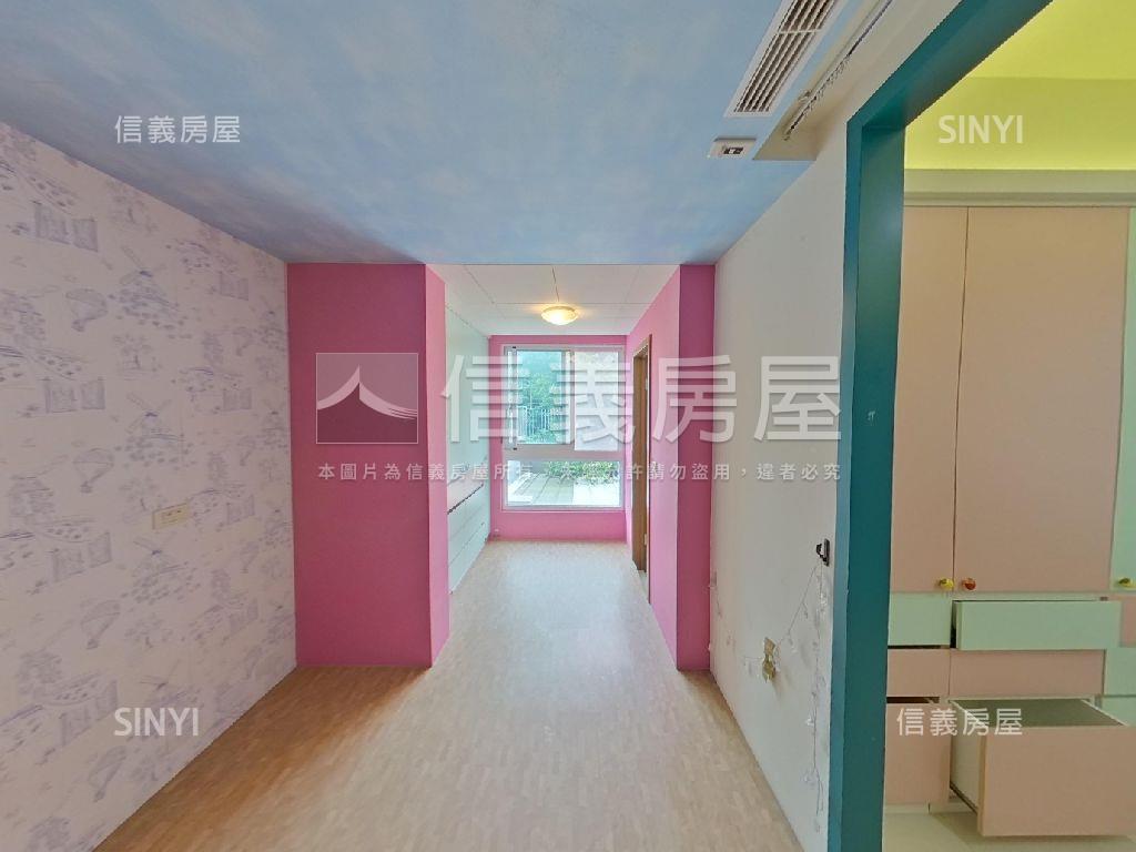設計大獎法式裝潢質感別墅房屋室內格局與周邊環境
