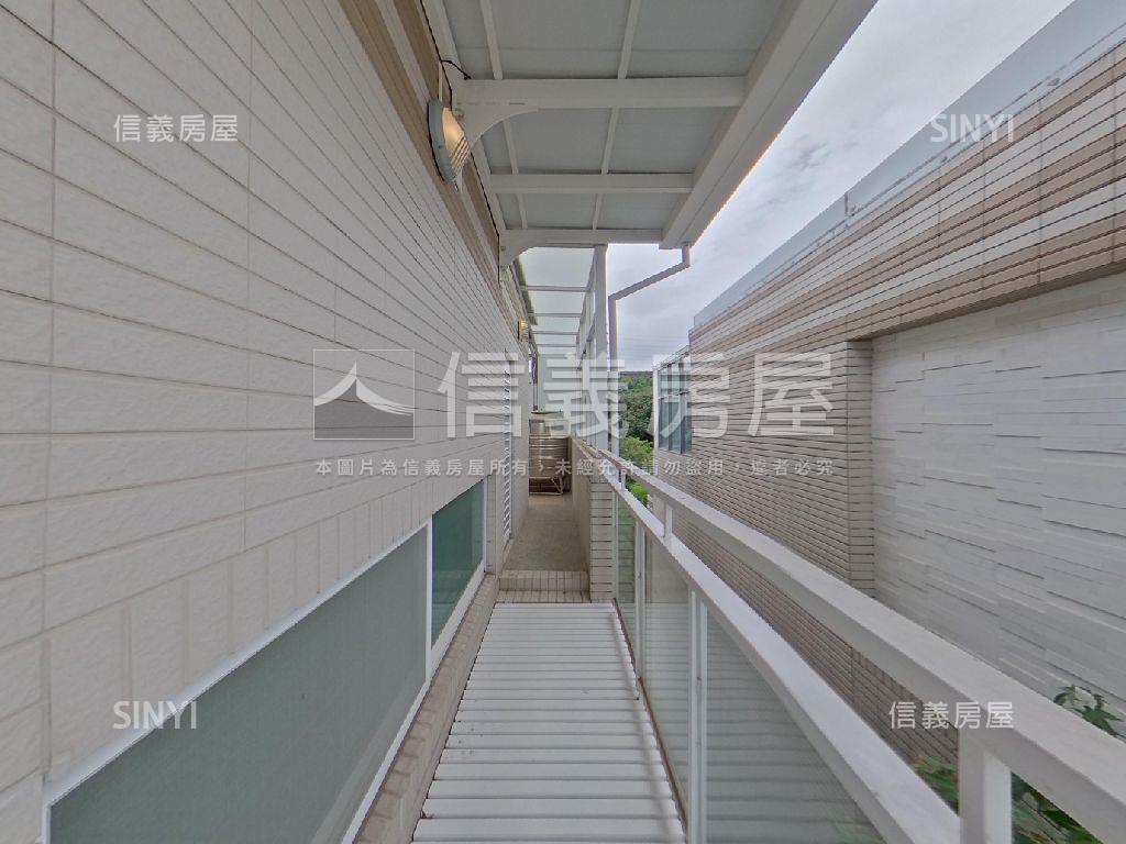 設計大獎法式裝潢質感別墅房屋室內格局與周邊環境