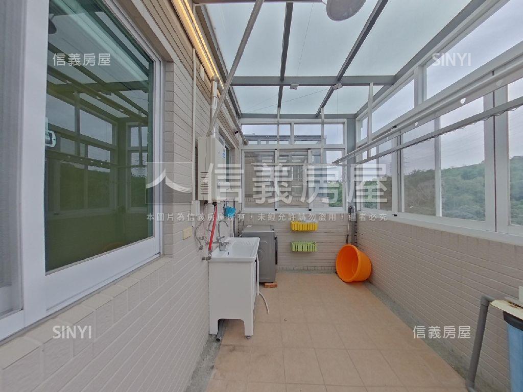設計大獎法式裝潢質感別墅房屋室內格局與周邊環境