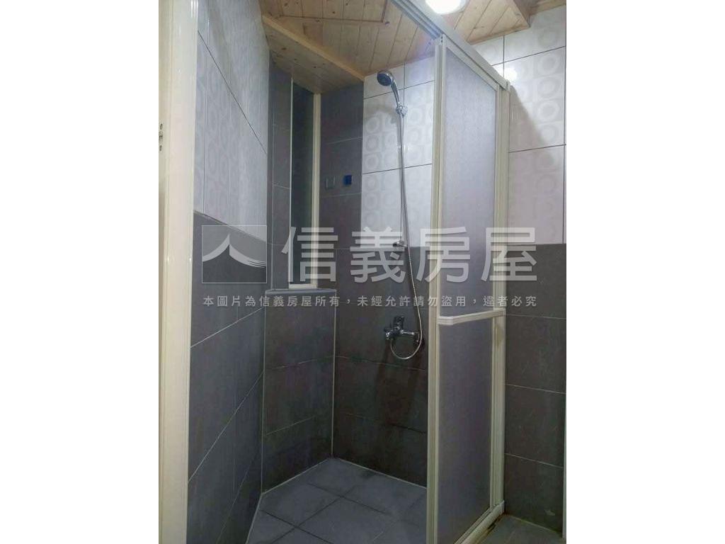 府中捷運聚寶美屋房屋室內格局與周邊環境