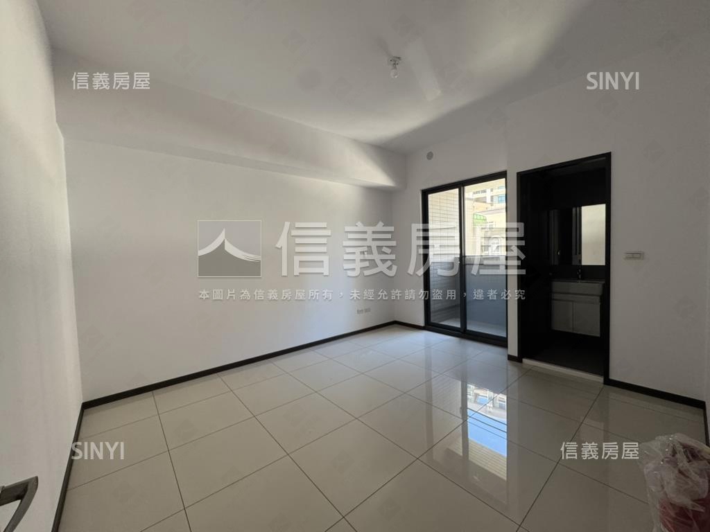 站前之星店面Ａ房屋室內格局與周邊環境