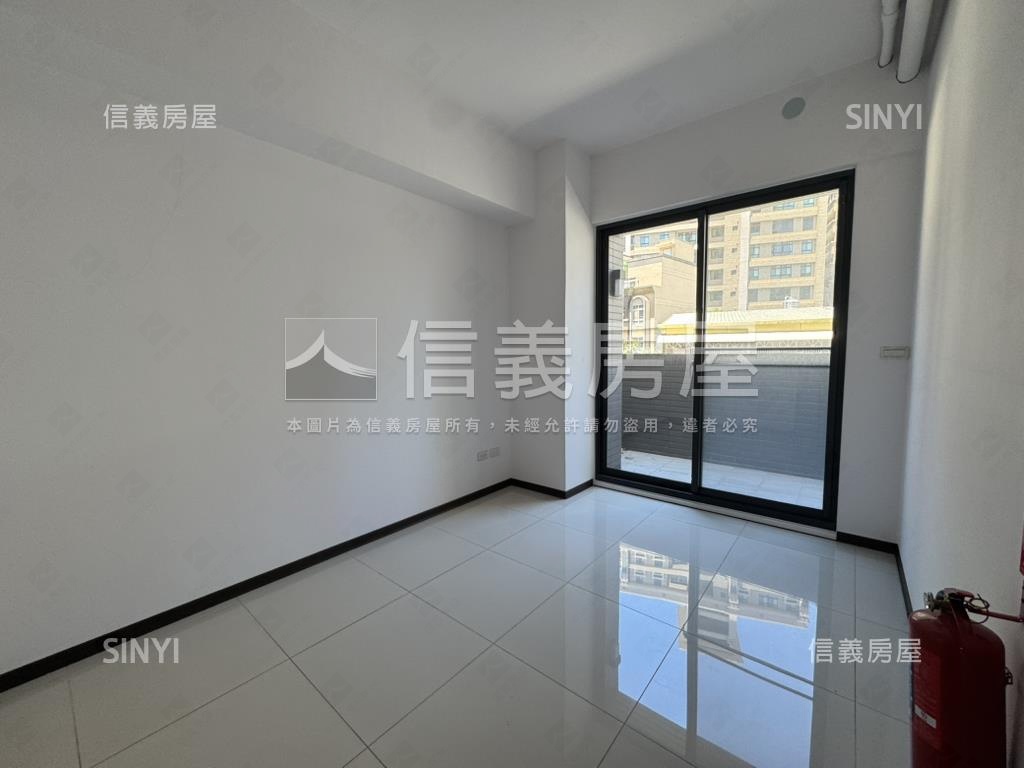 站前之星店面Ａ房屋室內格局與周邊環境