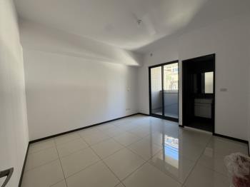 中華路上‧有店面Ⅱ