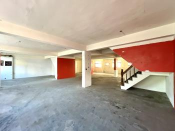 正路大面寬旗艦店霸ＩＩＩ