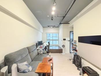 水舞紀｜景觀採光美居