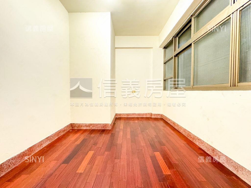 近塗城國小臨路透天房屋室內格局與周邊環境