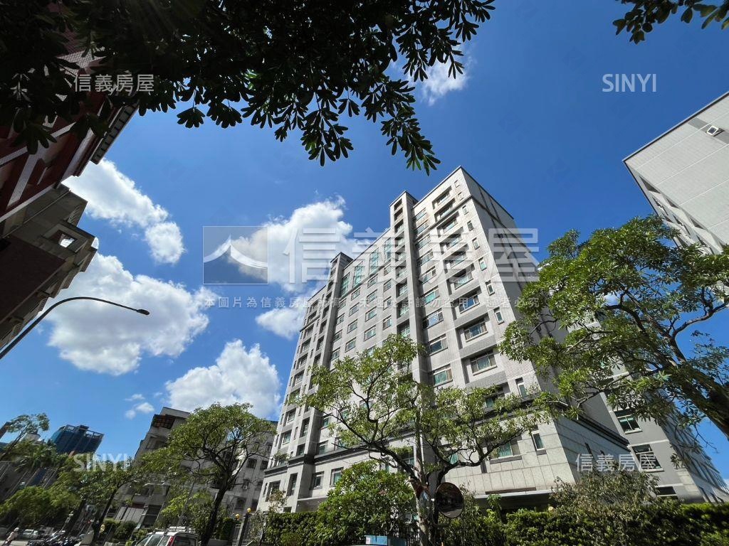 南港站前★世紀廣場★房屋室內格局與周邊環境