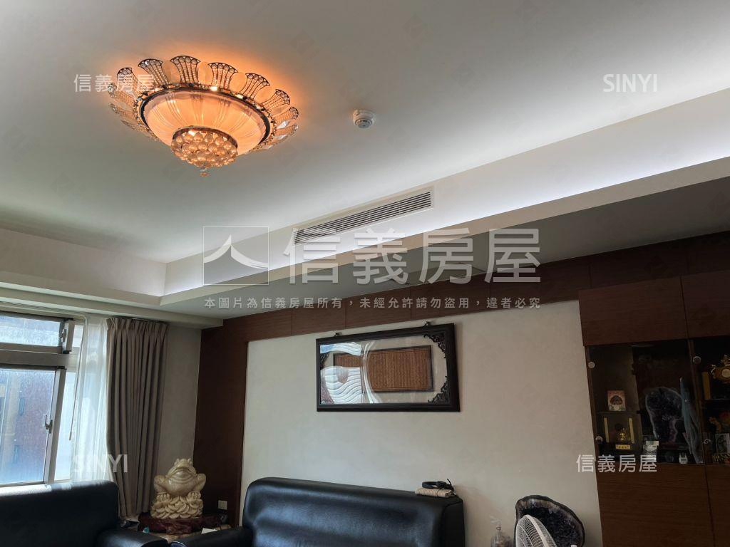 南港站前★世紀廣場★房屋室內格局與周邊環境