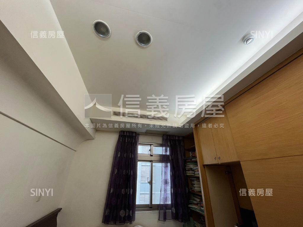 南港站前★世紀廣場★房屋室內格局與周邊環境