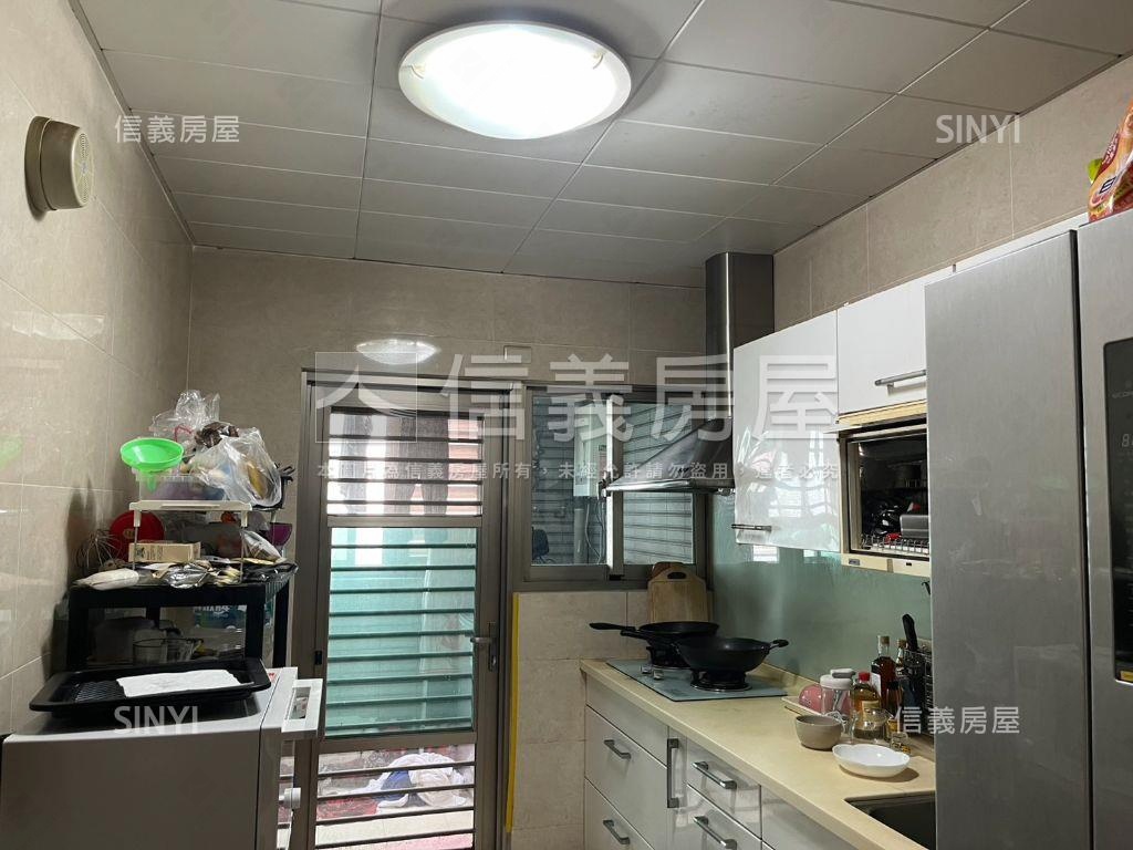 南港站前★世紀廣場★房屋室內格局與周邊環境