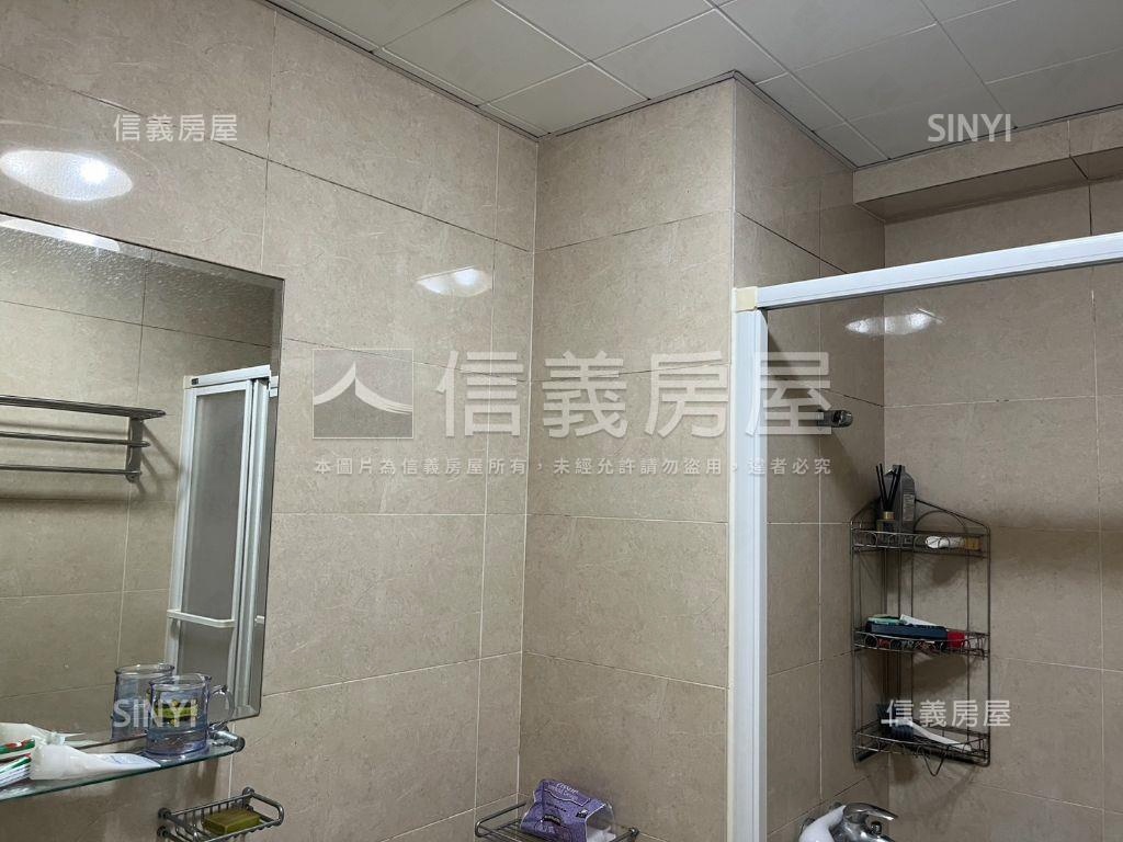 南港站前★世紀廣場★房屋室內格局與周邊環境