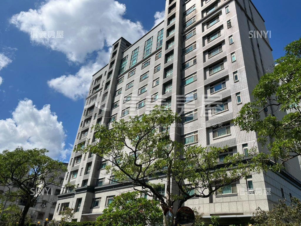 南港站前★世紀廣場★房屋室內格局與周邊環境