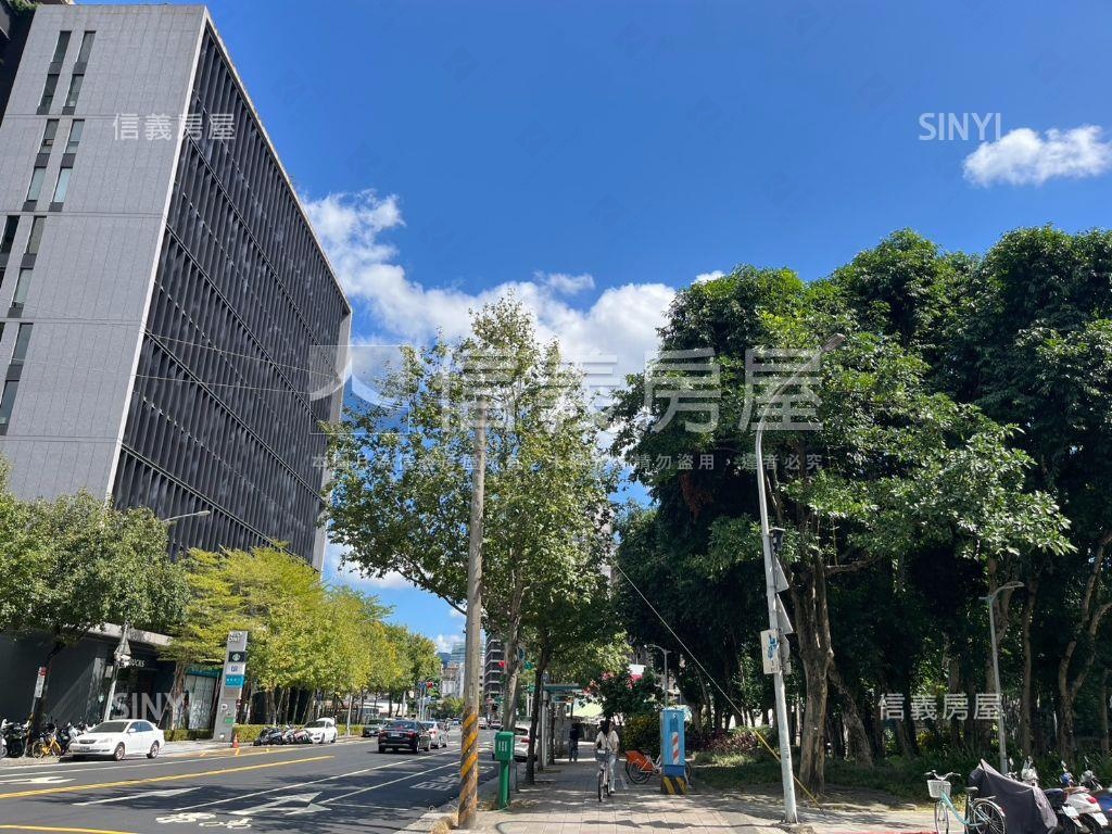 南港站前★世紀廣場★房屋室內格局與周邊環境