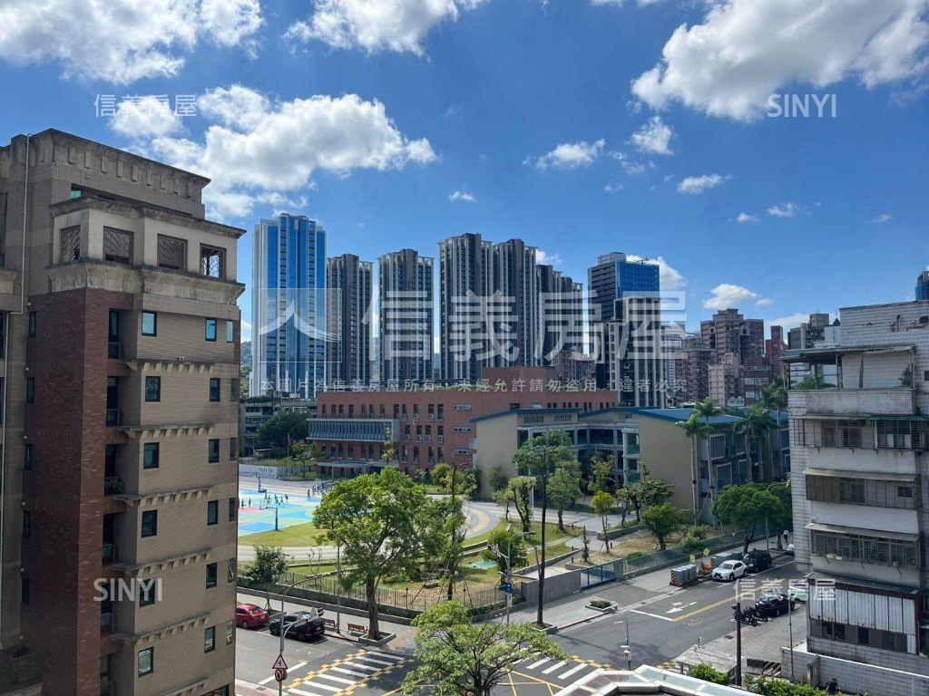 南港站前★世紀廣場★房屋室內格局與周邊環境