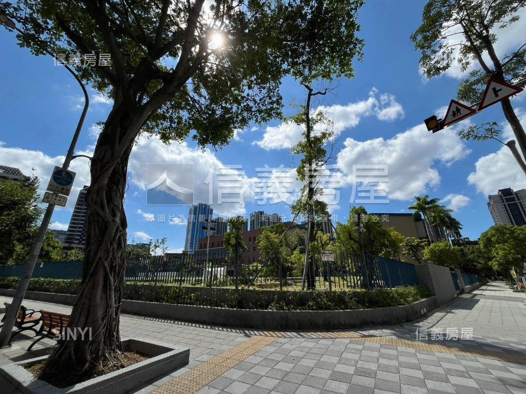 南港站前★世紀廣場★房屋室內格局與周邊環境