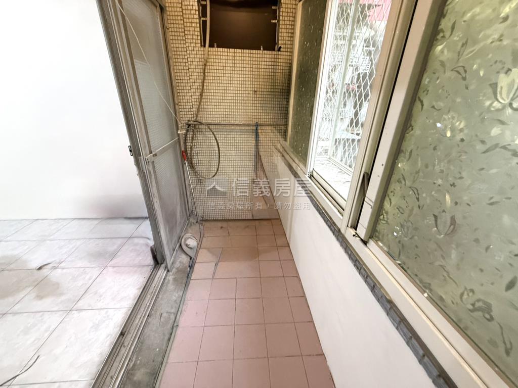 捷運方正美寓房屋室內格局與周邊環境