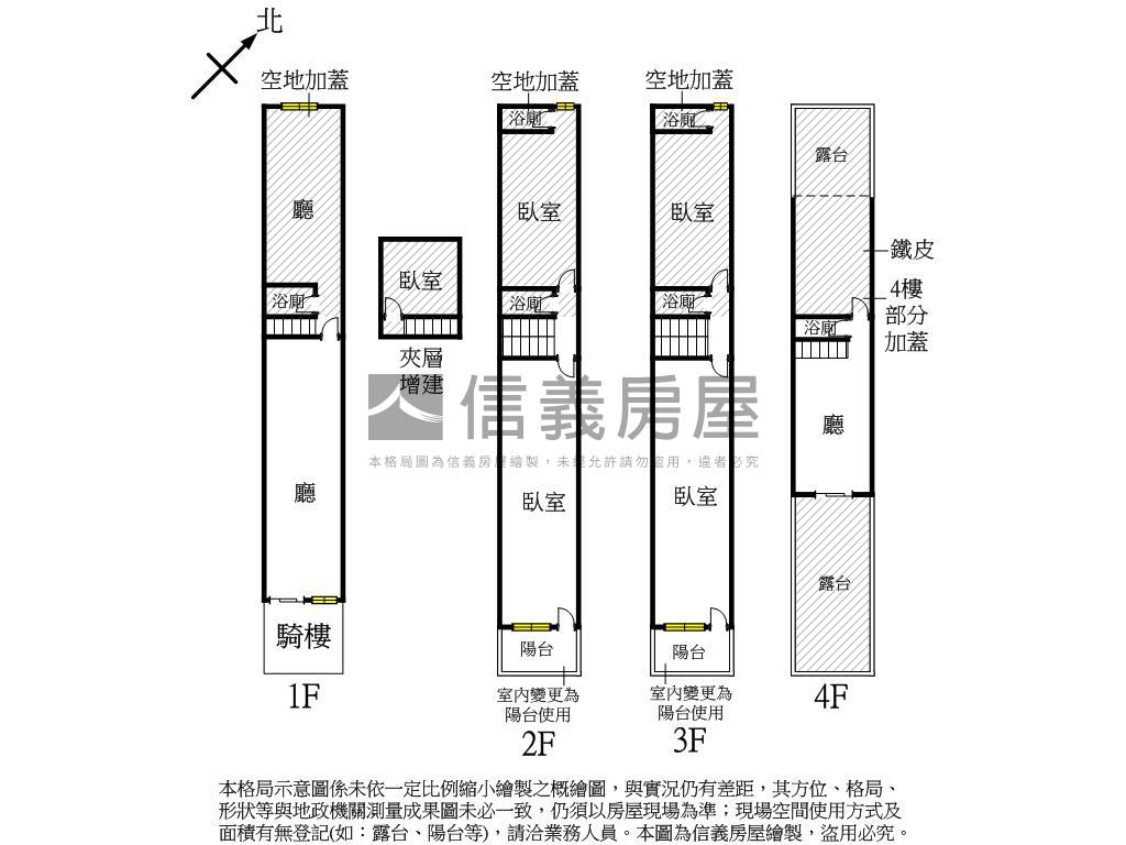 五甲未來捷運站旁正路金店房屋室內格局與周邊環境