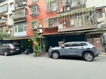 ★新接新埔稀有一樓★