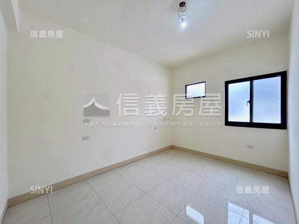武陵路重新整理透天房屋室內格局與周邊環境
