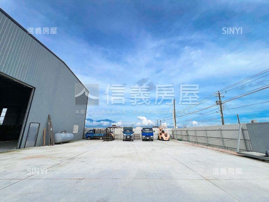 屏東萬丹。近８８農地房屋室內格局與周邊環境