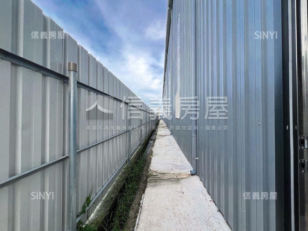 屏東萬丹。近８８農地房屋室內格局與周邊環境