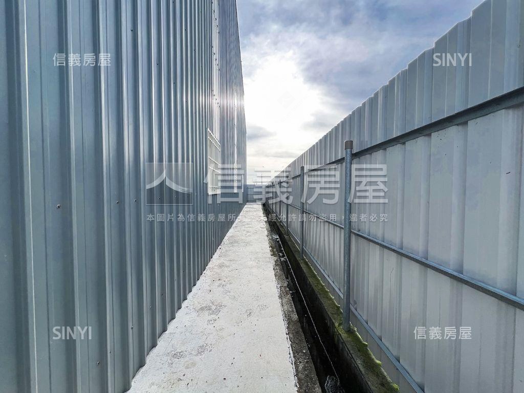 屏東萬丹。近８８農地房屋室內格局與周邊環境