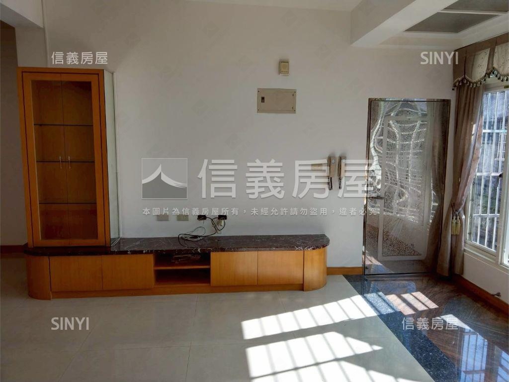 近徐匯捷運舒適屋況美寓房屋室內格局與周邊環境