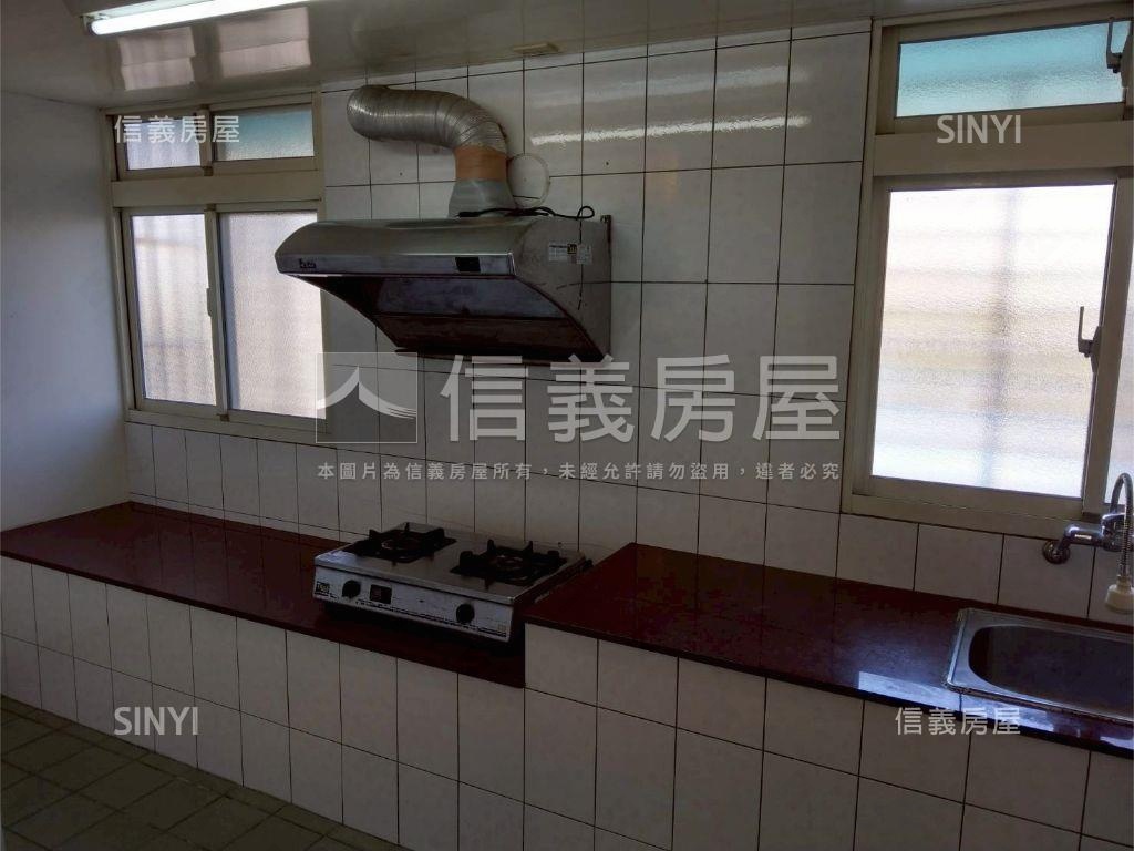 近徐匯捷運舒適屋況美寓房屋室內格局與周邊環境