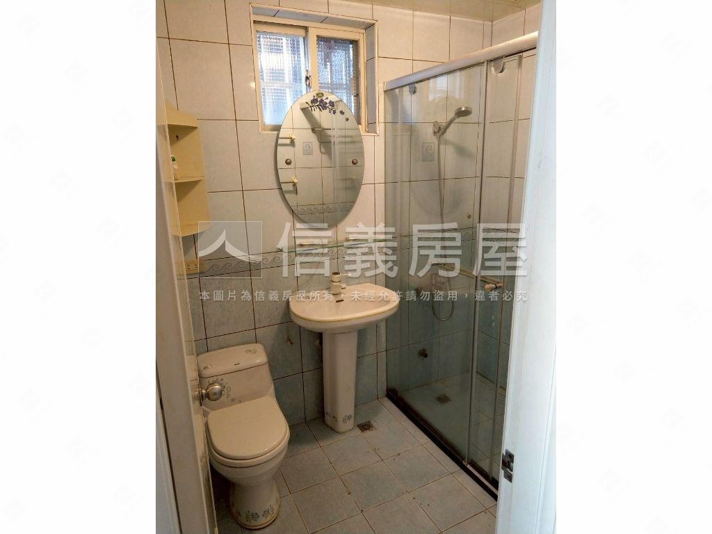 近徐匯捷運舒適屋況美寓房屋室內格局與周邊環境