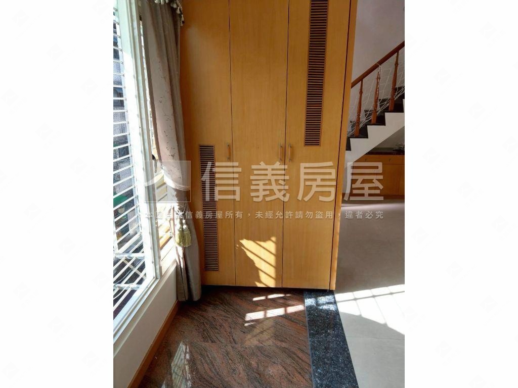 近徐匯捷運舒適屋況美寓房屋室內格局與周邊環境