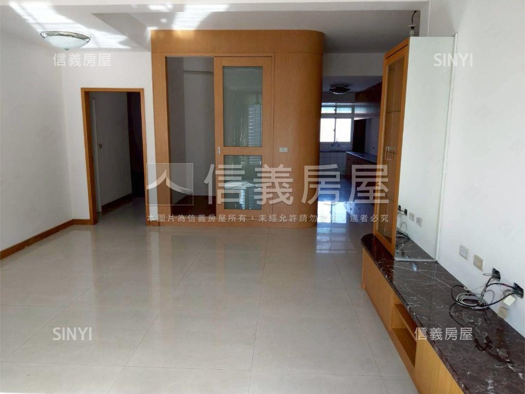 近徐匯捷運舒適屋況美寓房屋室內格局與周邊環境
