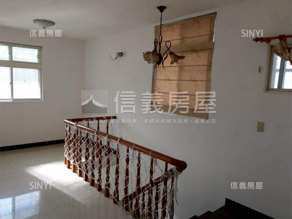 近徐匯捷運舒適屋況美寓房屋室內格局與周邊環境